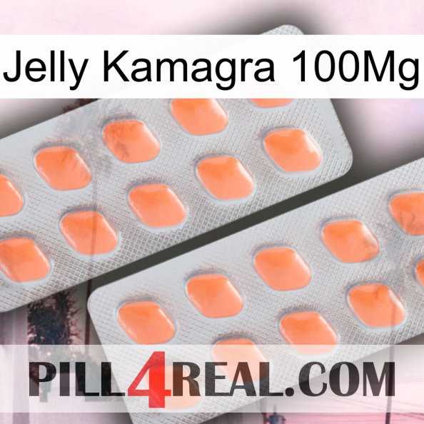 Jelly Kamagra 100Mg 27.jpg